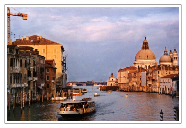 491 venise.jpg